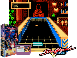 Shufflepuck Cafe (J) [T+Eng1.0_MadHacker][o1] Cover